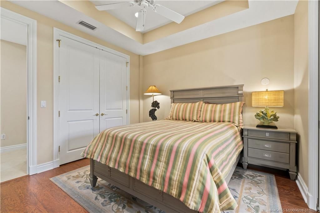 986 SE Willoughby Trace , Unit 1-4, Stuart, FL 34997 Photo