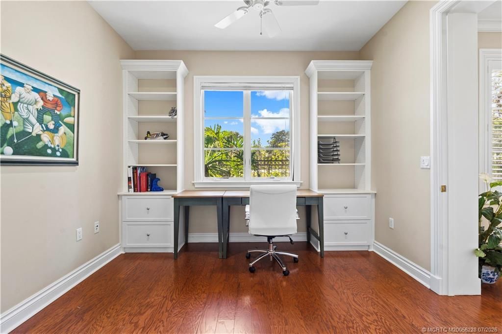 986 SE Willoughby Trace , Unit 1-4, Stuart, FL 34997 Photo