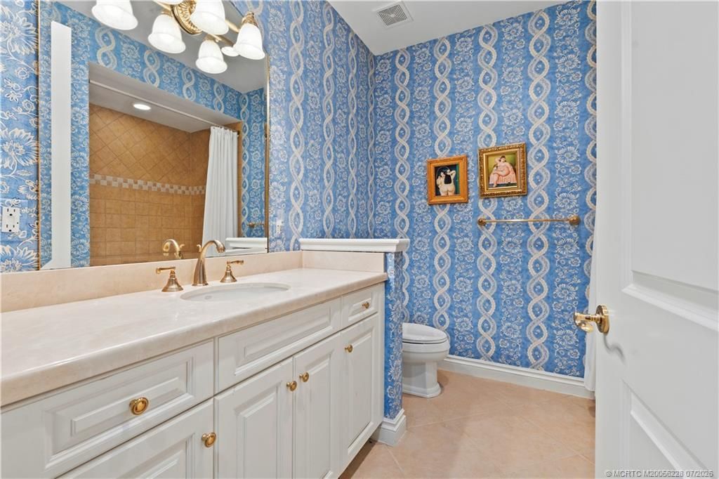 986 SE Willoughby Trace , Unit 1-4, Stuart, FL 34997 Photo