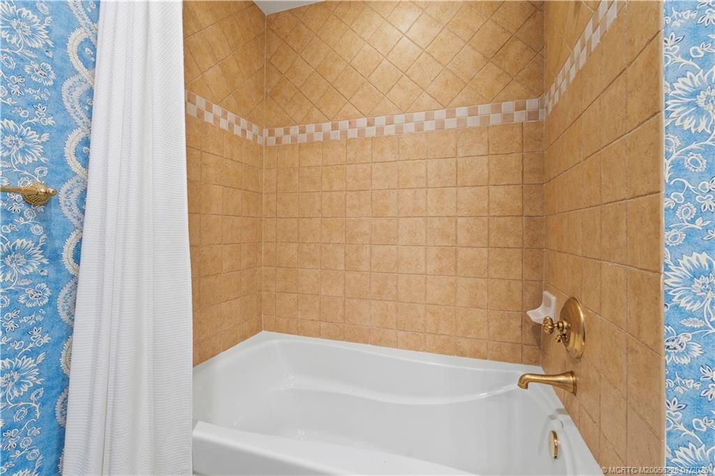 986 SE Willoughby Trace , Unit 1-4, Stuart, FL 34997 Photo
