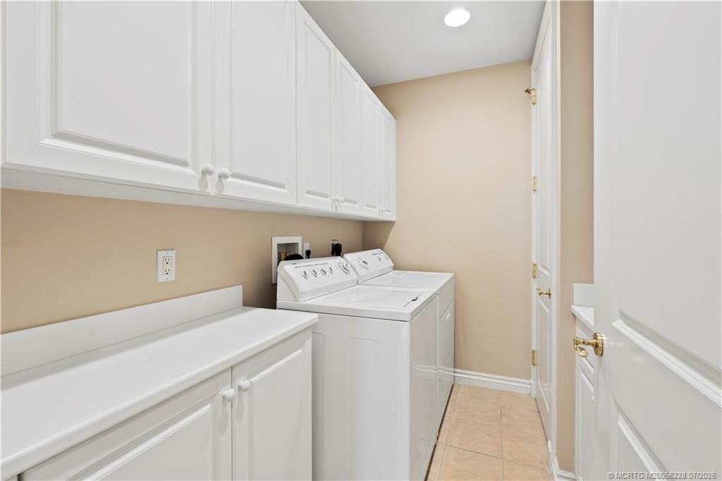 986 SE Willoughby Trace , Unit 1-4, Stuart, FL 34997 Photo