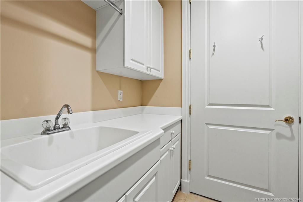 986 SE Willoughby Trace , Unit 1-4, Stuart, FL 34997 Photo