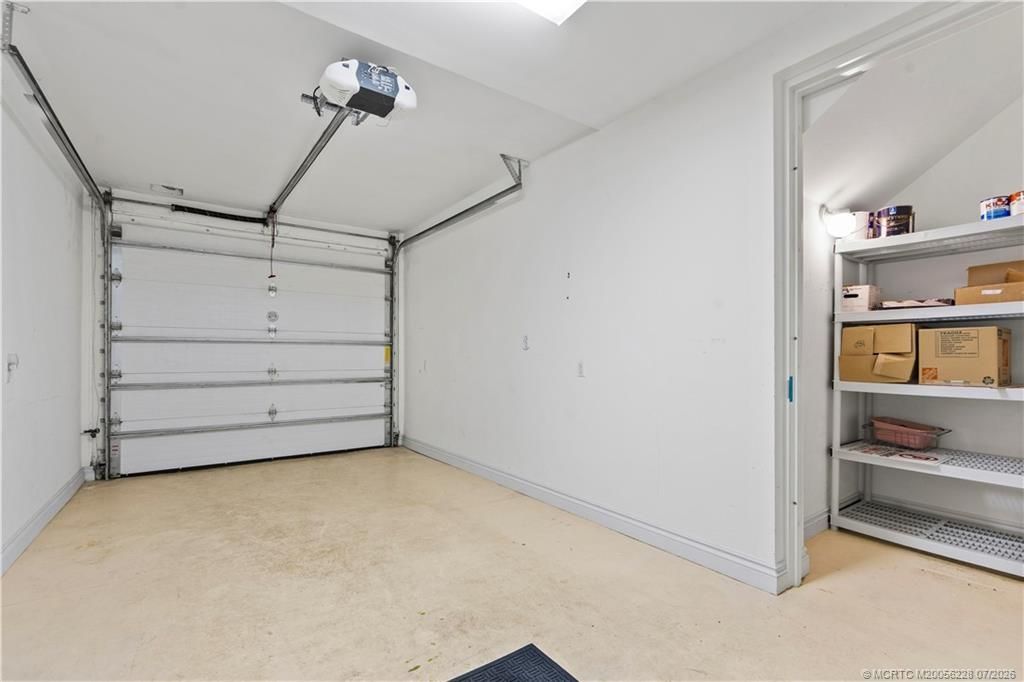 986 SE Willoughby Trace , Unit 1-4, Stuart, FL 34997 Photo
