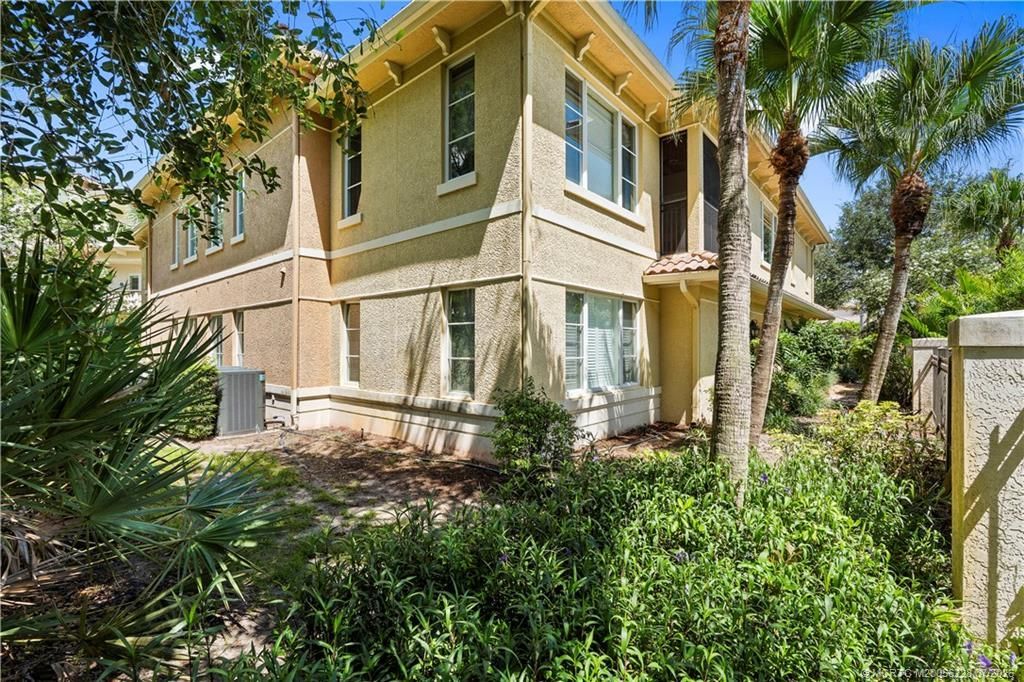 986 SE Willoughby Trace , Unit 1-4, Stuart, FL 34997 Photo