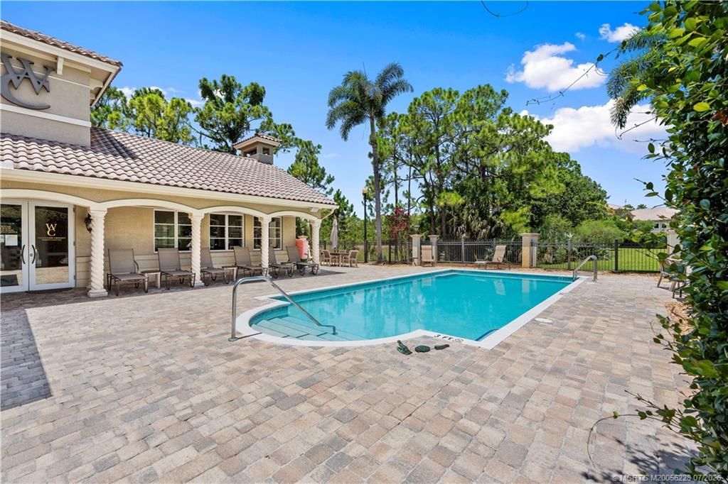 986 SE Willoughby Trace , Unit 1-4, Stuart, FL 34997 Photo