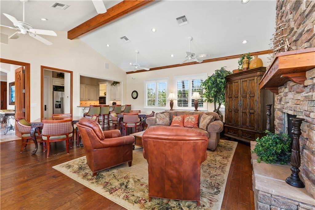 986 SE Willoughby Trace , Unit 1-4, Stuart, FL 34997 Photo