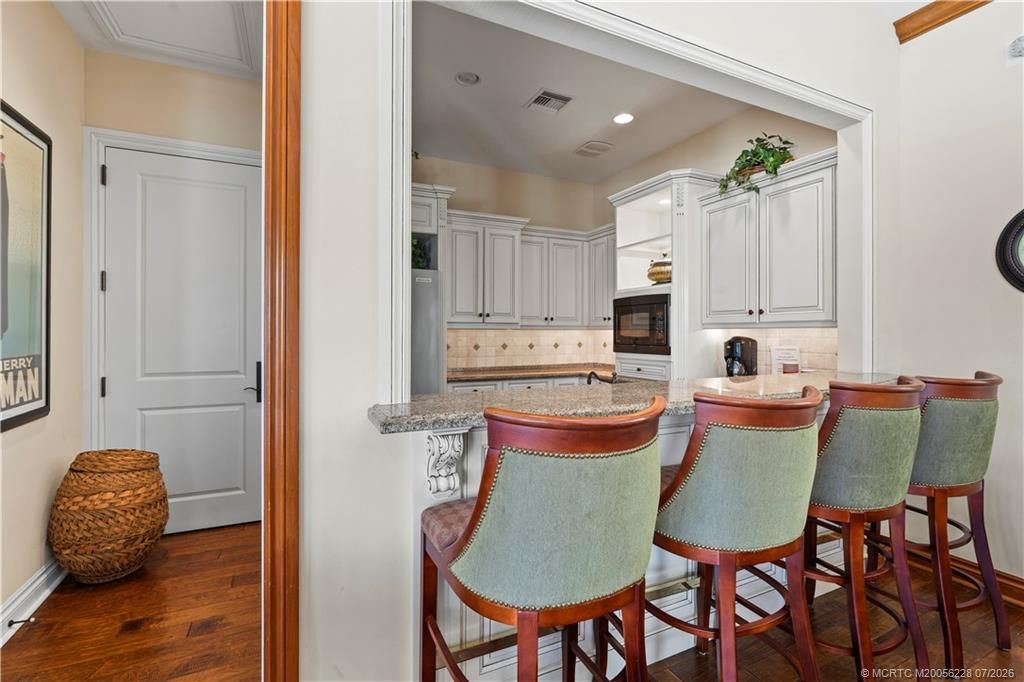 986 SE Willoughby Trace , Unit 1-4, Stuart, FL 34997 Photo