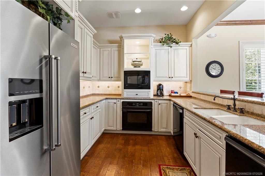 986 SE Willoughby Trace , Unit 1-4, Stuart, FL 34997 Photo