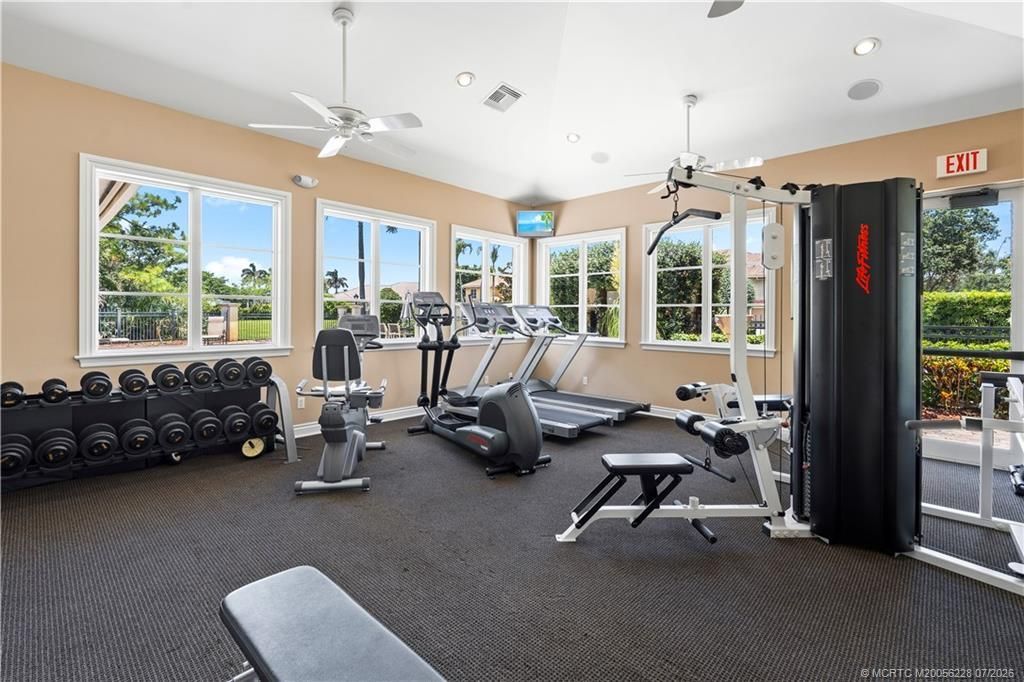 986 SE Willoughby Trace , Unit 1-4, Stuart, FL 34997 Photo