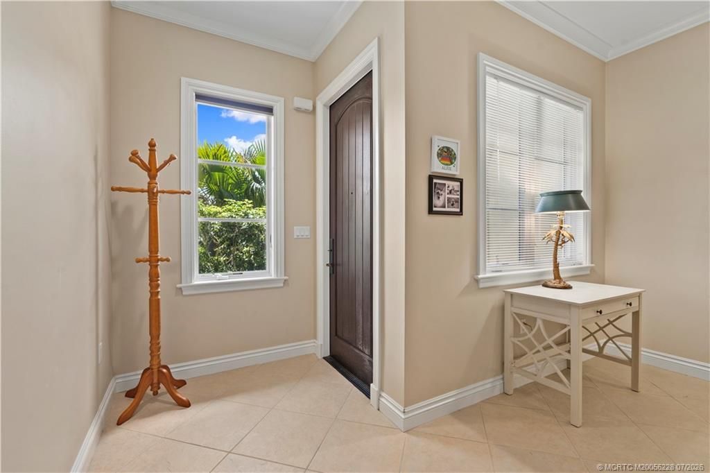 986 SE Willoughby Trace , Unit 1-4, Stuart, FL 34997 Photo