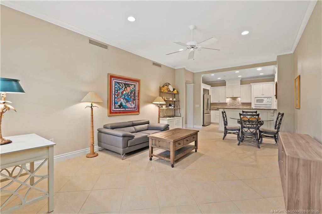 986 SE Willoughby Trace , Unit 1-4, Stuart, FL 34997 Photo