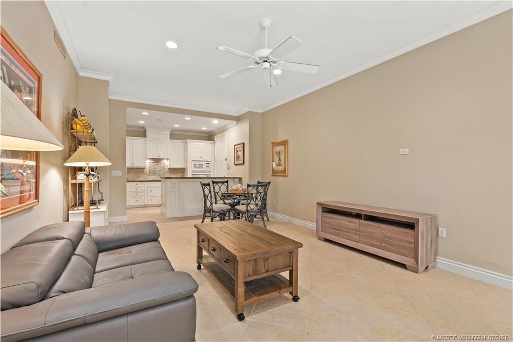 986 SE Willoughby Trace , Unit 1-4, Stuart, FL 34997 Photo