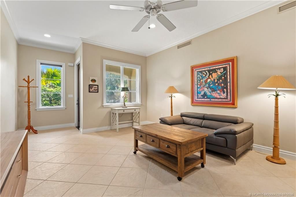 986 SE Willoughby Trace , Unit 1-4, Stuart, FL 34997 Photo