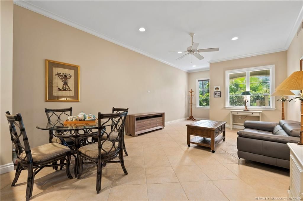 986 SE Willoughby Trace , Unit 1-4, Stuart, FL 34997 Photo
