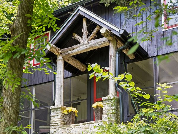 7941 Fernvale Rd, Fairview, TN 37062