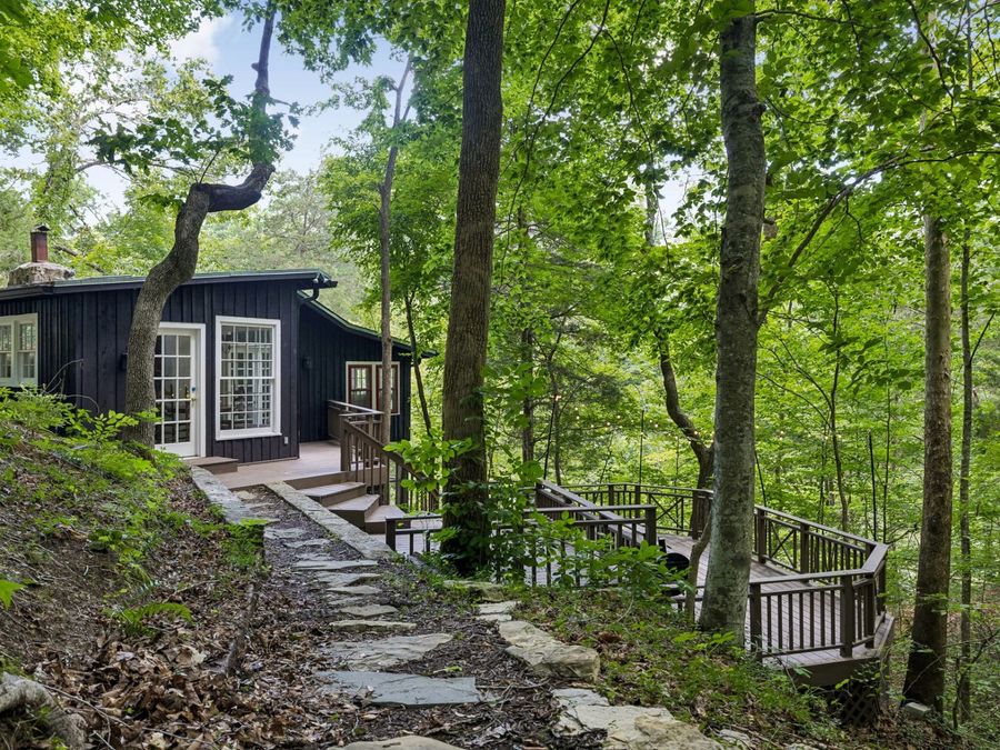 Property Image 40