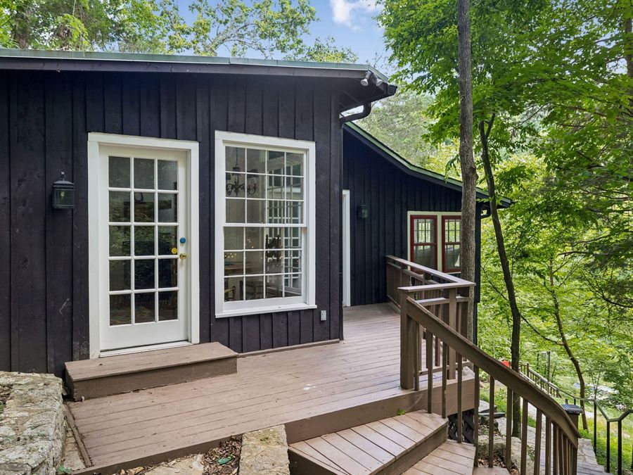 Property Image 42