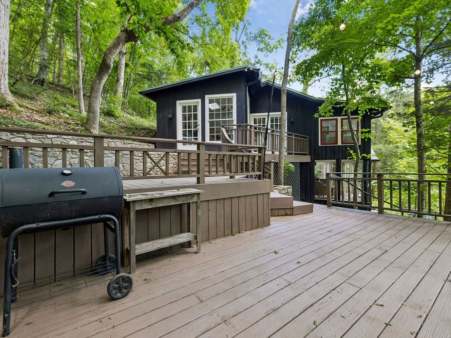 Property Image 44