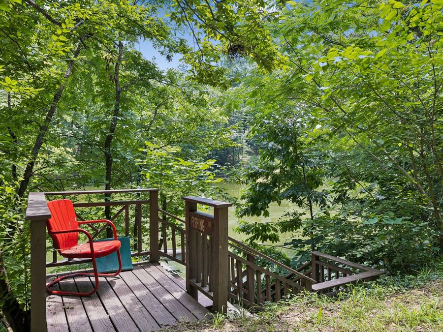 Property Image 47