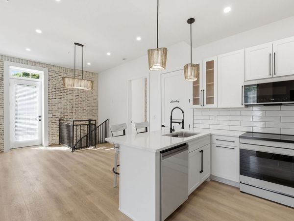1600 10th Ave N, Unit 101, Nashville, TN 37208