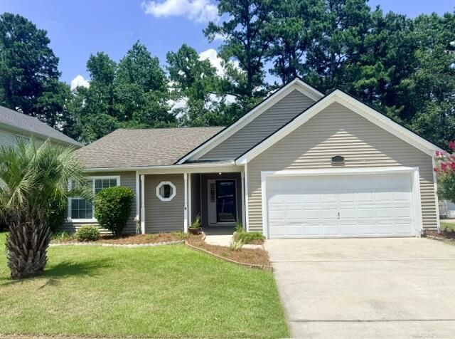 295 Dunning Road Photo 1