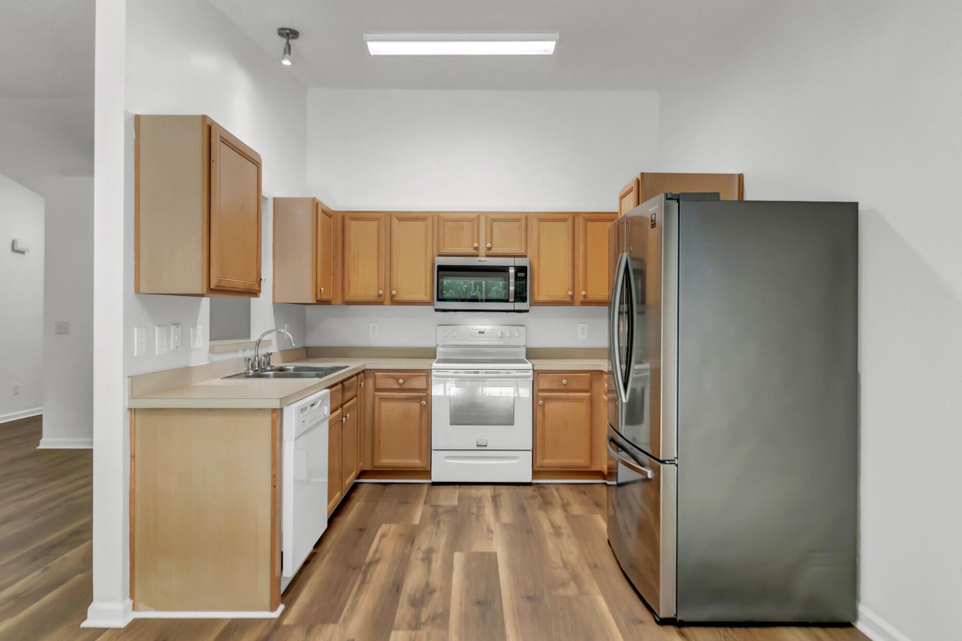 295 Dunning Road Photo 10