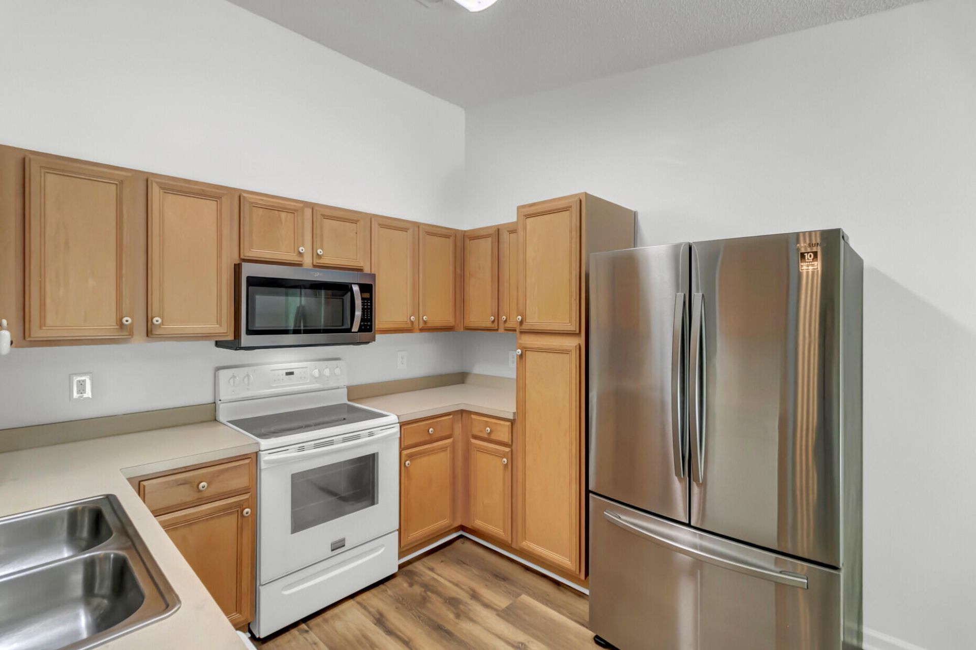 295 Dunning Road Photo 12