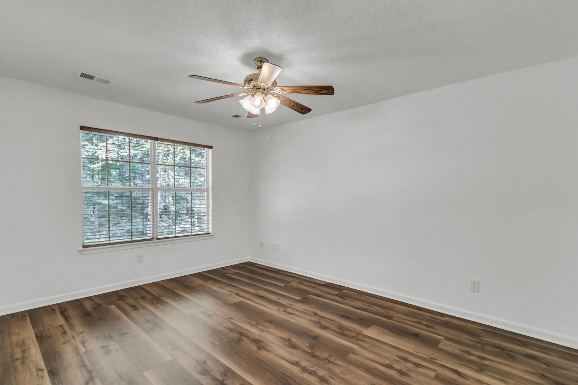 295 Dunning Road Photo 15