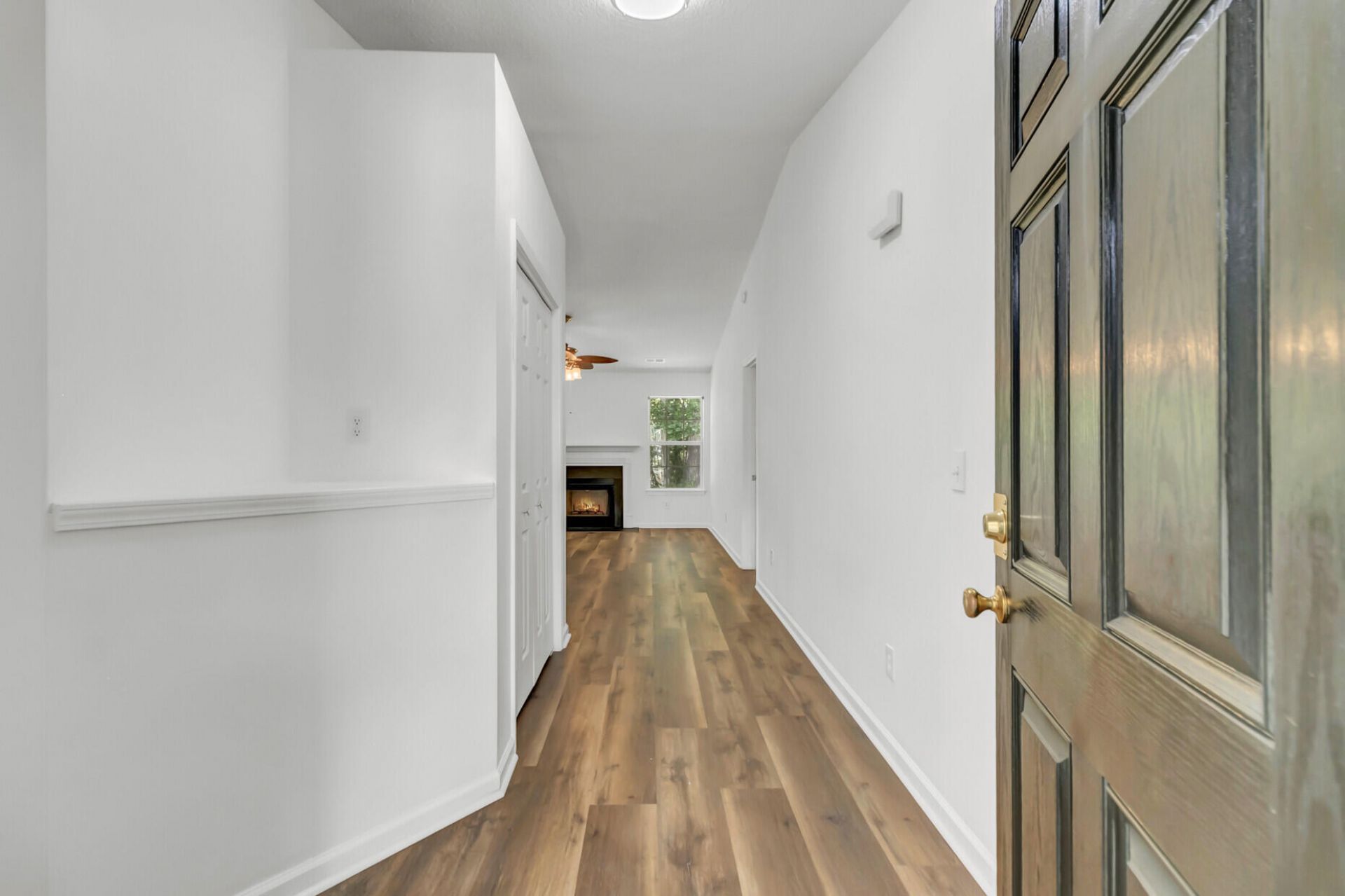 295 Dunning Road Photo 2