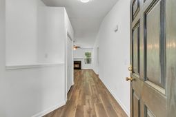295 Dunning Road photo 4