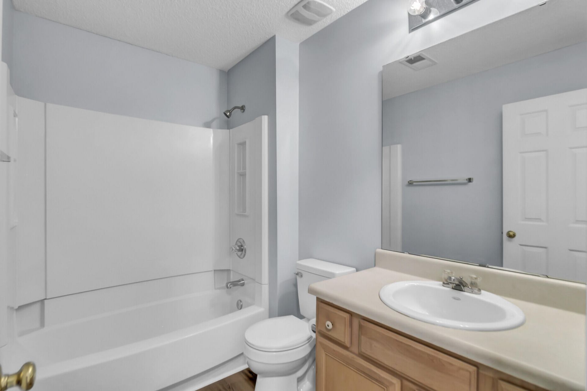 295 Dunning Road Photo 23