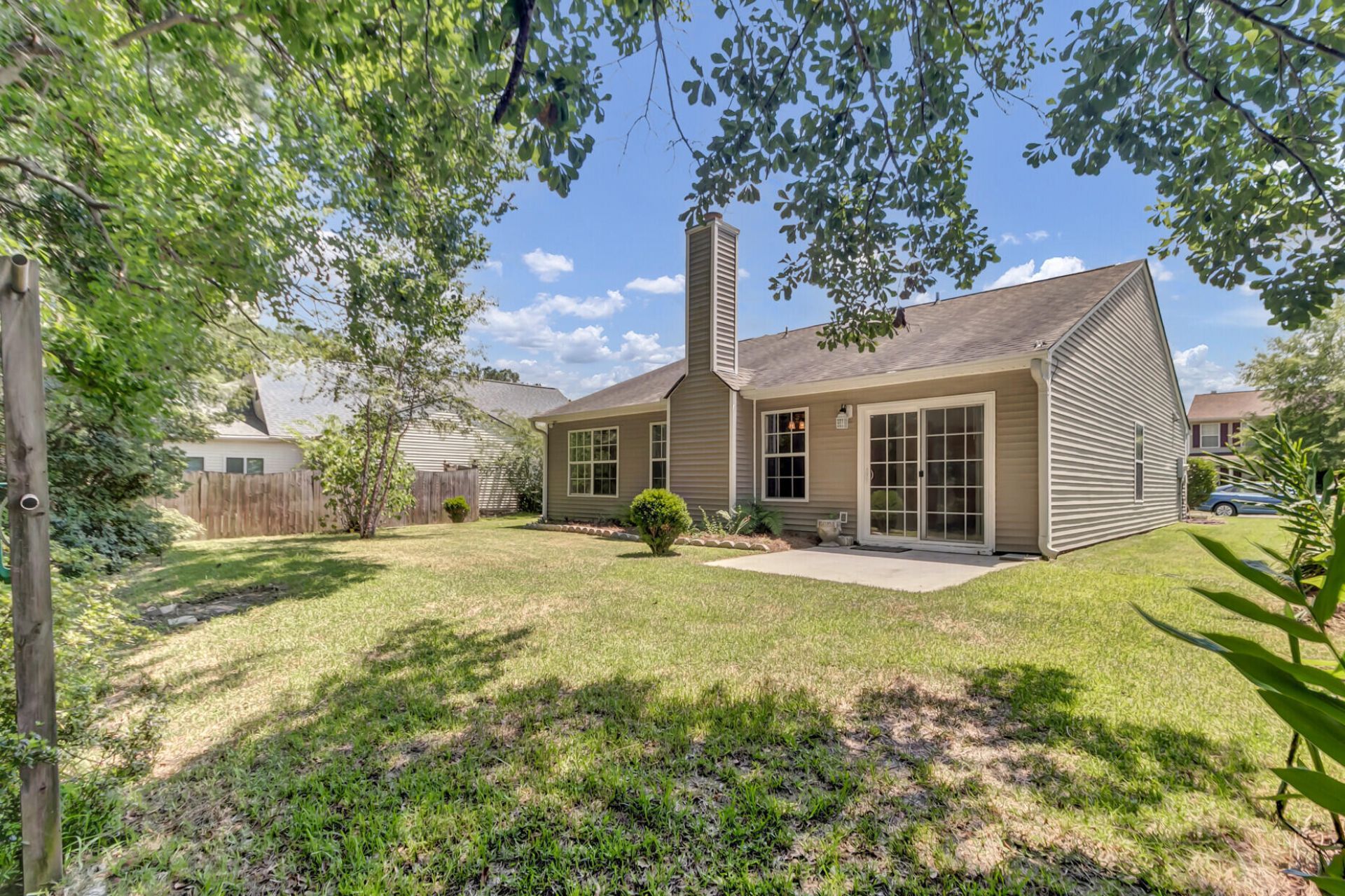 295 Dunning Road Photo 24