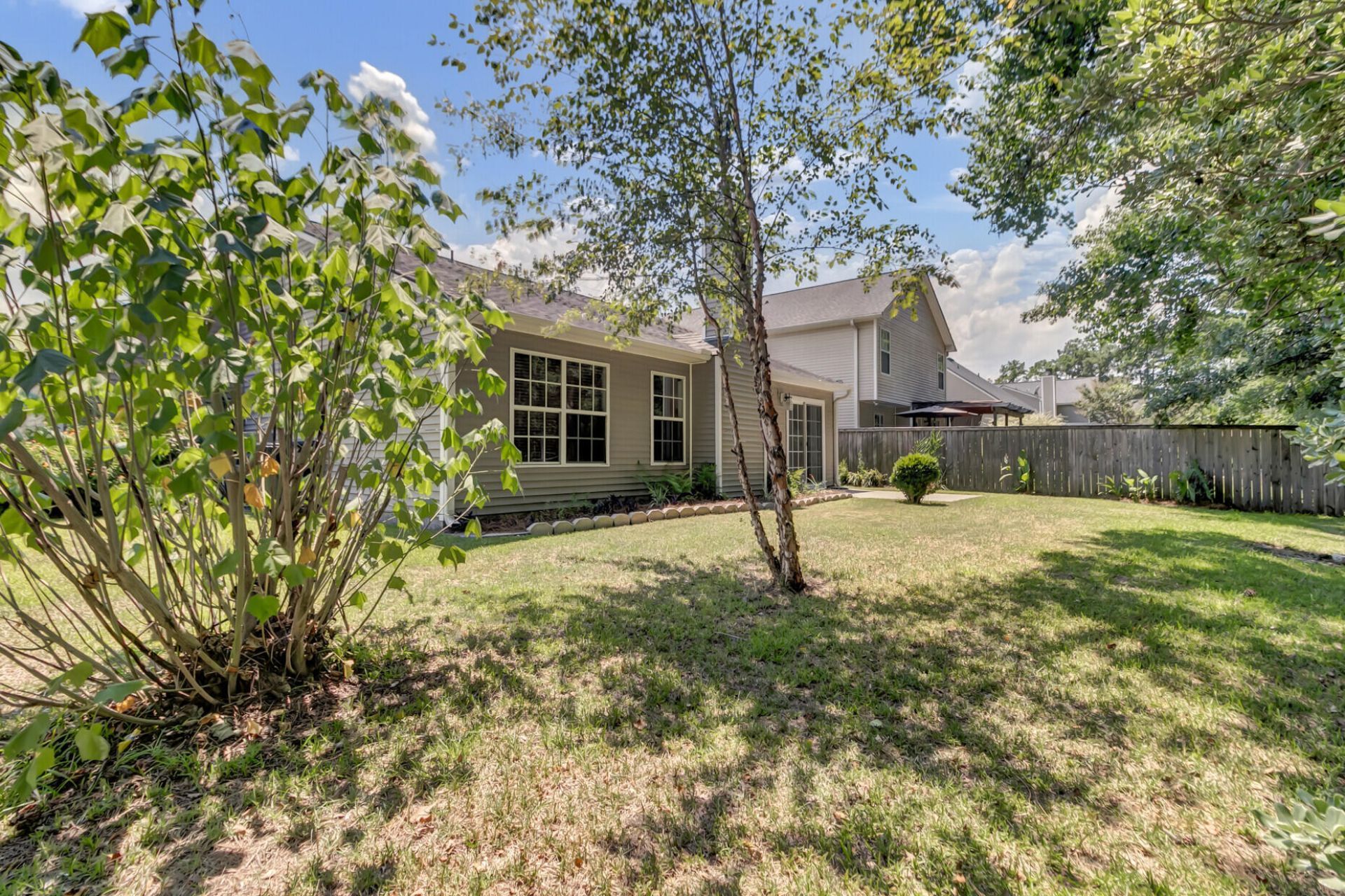 295 Dunning Road Photo 26