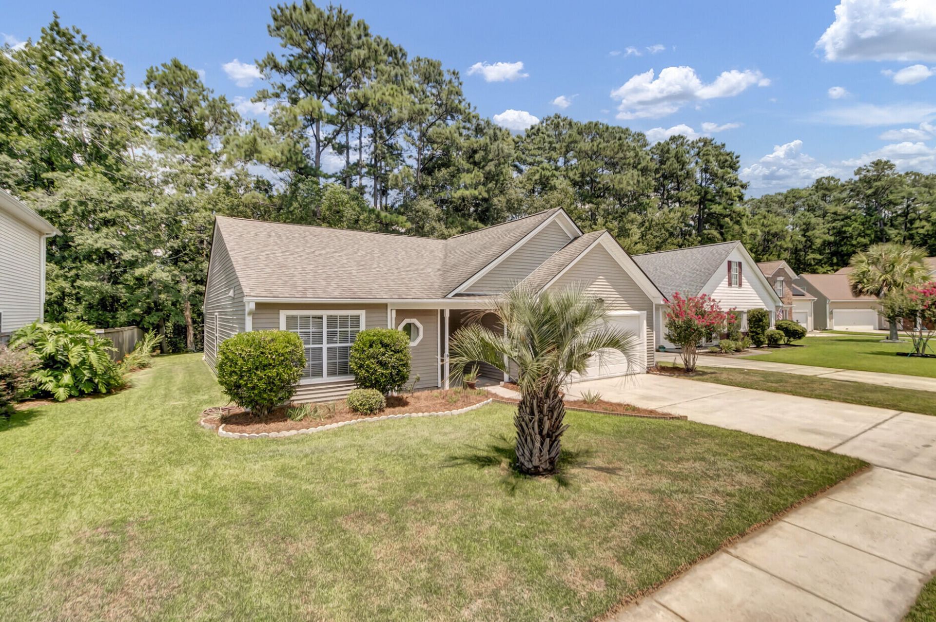 295 Dunning Road Photo 28