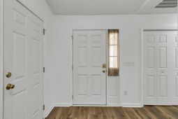295 Dunning Road photo 4