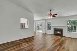 295 Dunning Road photo 4