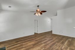295 Dunning Road photo 4