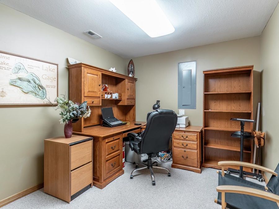 Property Image 33