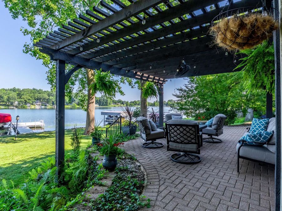 Property Image 36