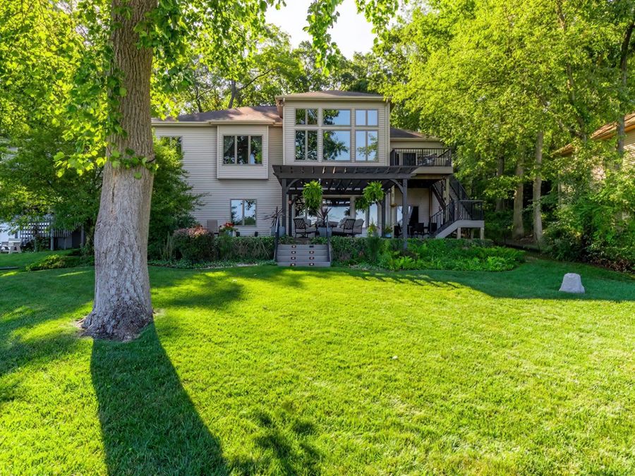 Property Image 40