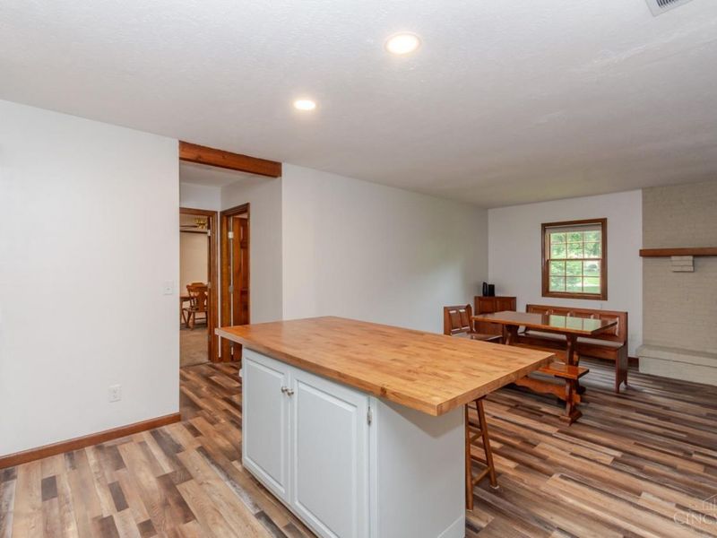 10035 Mallet Drive, Centerville, OH 45458 Photo 10