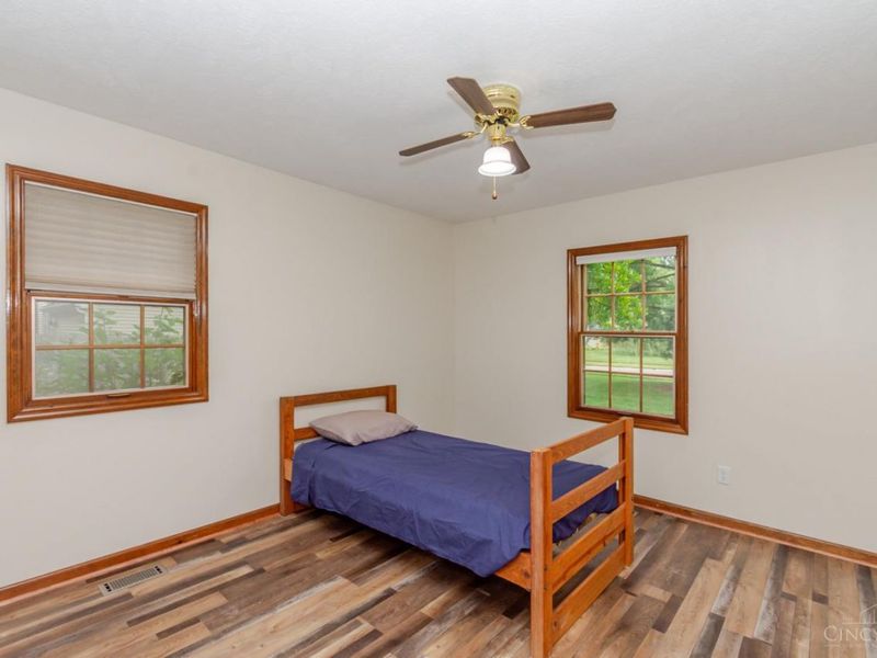 10035 Mallet Drive, Centerville, OH 45458 Photo 31