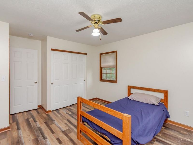 10035 Mallet Drive, Centerville, OH 45458 Photo 32