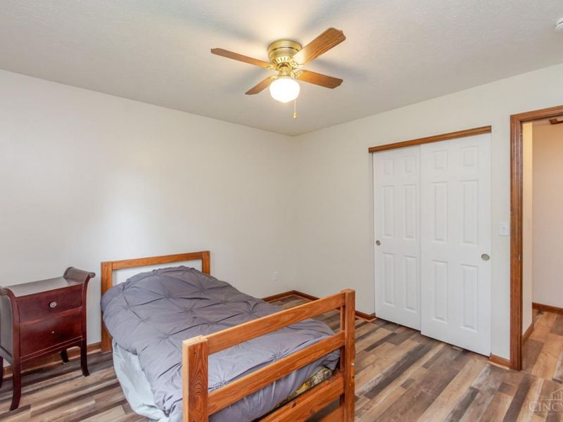 10035 Mallet Drive, Centerville, OH 45458 Photo 34