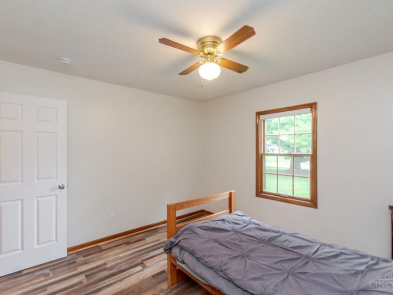 10035 Mallet Drive, Centerville, OH 45458 Photo 35