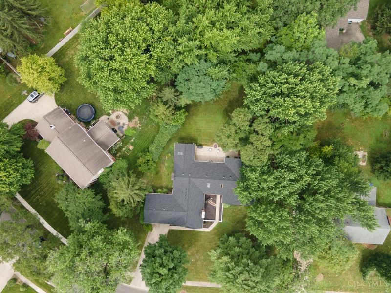 10035 Mallet Drive, Centerville, OH 45458 Photo 36