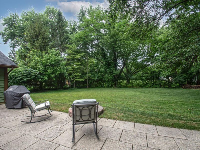10035 Mallet Drive, Centerville, OH 45458 Photo 38