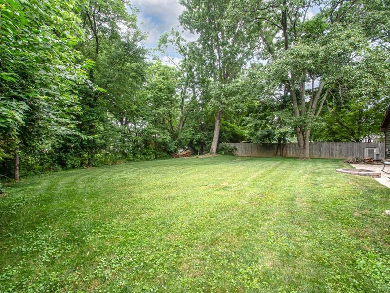 10035 Mallet Drive, Centerville, OH 45458 Photo 41