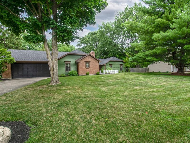 10035 Mallet Drive, Centerville, OH 45458 Photo 42
