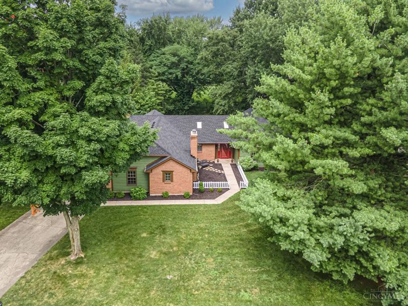 10035 Mallet Drive, Centerville, OH 45458 Photo 43